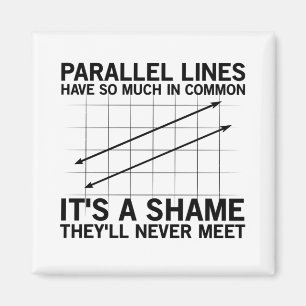 Mathematik Geometrie Mathematik Lehrer Schüler G Magnet