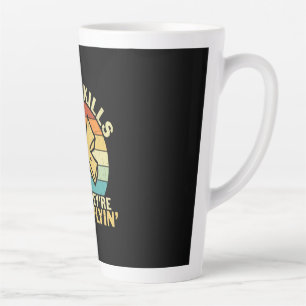 Mathematik Lehrer Ich Got Fähigkeiten Milchtasse