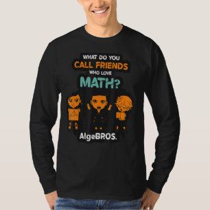 Mathematik Lehrer Mathematik Mathematik Spaß Mathe T-Shirt
