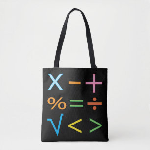 Mathematik Mathe-Symbol Mathe