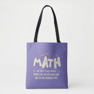 Mathematik Mathematik Mathematik Lehrer Geschenk