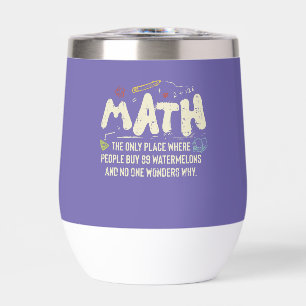 Mathematik Mathematik Mathematik Lehrer Geschenk