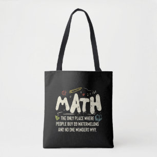 Mathematik Mathematik Mathematik Lehrer Geschenk