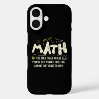 Mathematik Mathematik Mathematik Lehrer Geschenk
