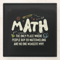 Mathematik Mathematik Mathematik Lehrer Geschenk