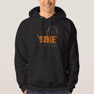 Mathematik Nerd Spaß Hoodie