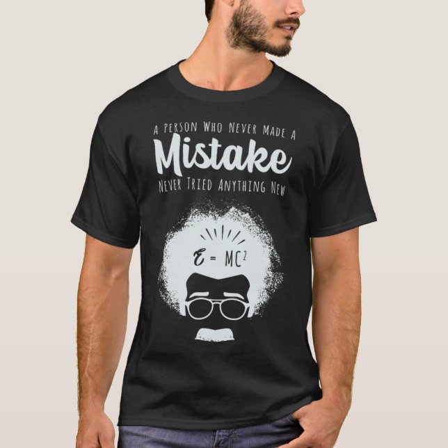 Mathematik Physik Lehrer Baseball Oma s T-Shirt (Vorderseite)