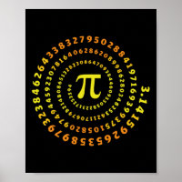 Mathematik-Schüler-Kind-Mathe-Lehrer-Shirt, Lustig