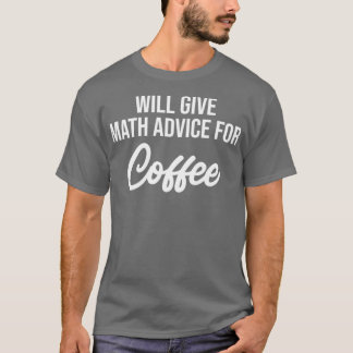 Mathematik Shirts Mathematik Lehrer Shirt Mathemat
