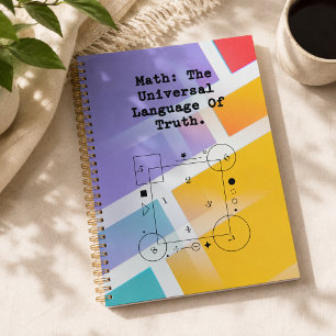 Mathematik Universelle Sprache   Wahrheits- und Lo Planer