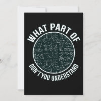 Mathematiker Lehrer Sarcasm Mathematik Mathematik