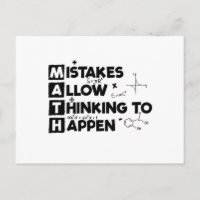 Mathematiker | Studierende Mathematik Geschenk