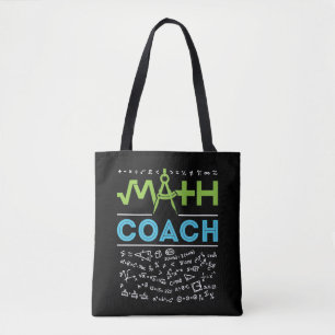 Mathematiklehrer