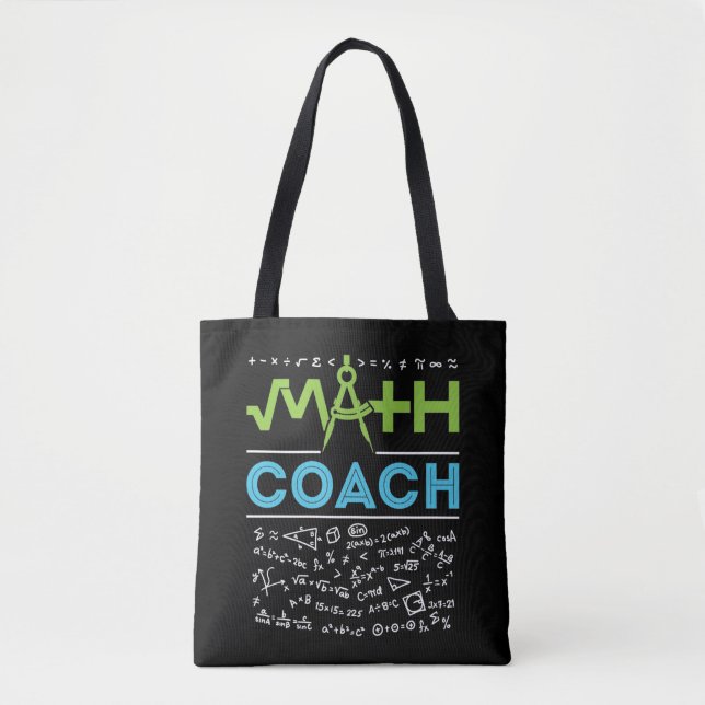 Mathematiklehrer (Vorderseite)