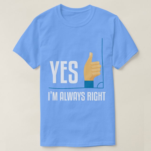 Mathematiklehrer lustiger Lehrer (5) T-Shirt (Design vorne)