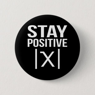 Mathematiklehrer Mathematik Mathematik Student Button