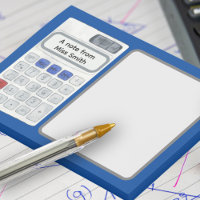 Mathematiklehrer mathematisch untersuchen Mathemat