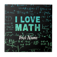 Mathematiklehrer oder -lehrer und -lehrer