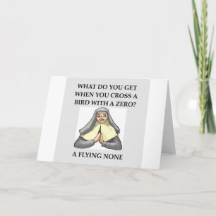 Mathematikwitz Karte