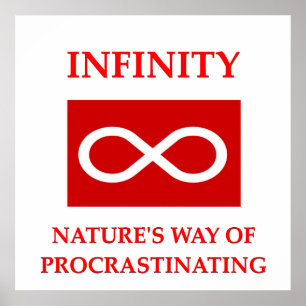 Mathematikwitz Poster