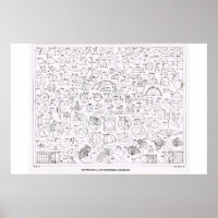 Mathematische und geometrische Probleme