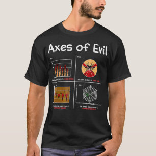 Mathematisches Shirt für Lehrer Funny Statistics S