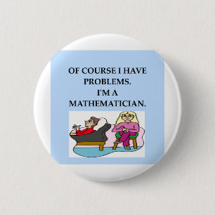 Mathetherapie Button