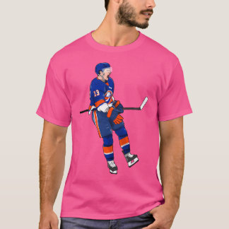 Mathew Goal T-Shirt