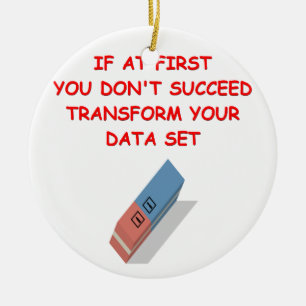 Mathewitz Keramikornament