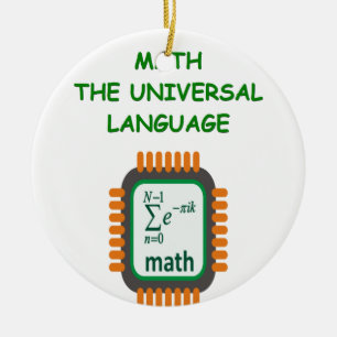 Mathewitz Keramikornament