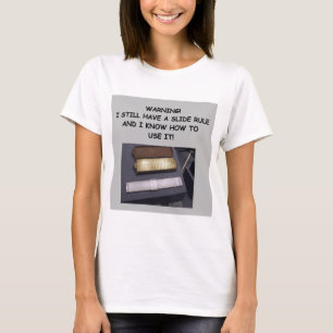Mathewitz T-Shirt