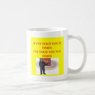 Mathewitz Tasse