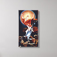 Mathis Grunewald Gothart - Auferstehung