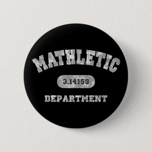 Mathletic Abteilung Button