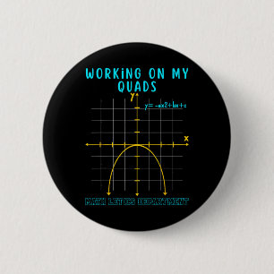 Mathletics Arbeiten An Meinen Quad Algebra Algebra Button