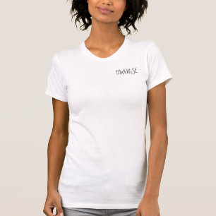 MathWiSE Lim T-Shirt