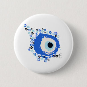 MATI BUTTON