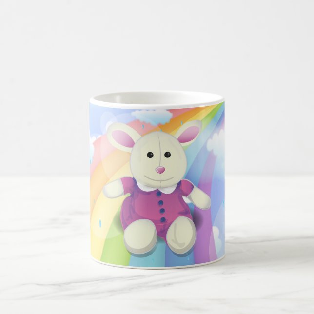 Matilda Tasse (Mittel)