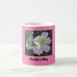 Matilda Tasse