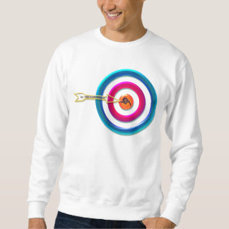mato sweatshirt