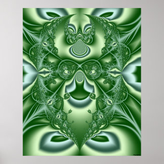 Matrix8 Poster