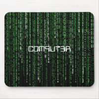 Matrix-Code, C0M9UT3R