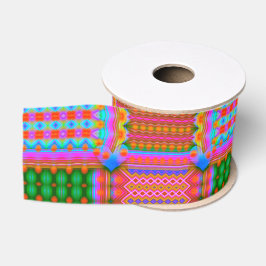 Matrix des Liebe-Bandes Ripsband