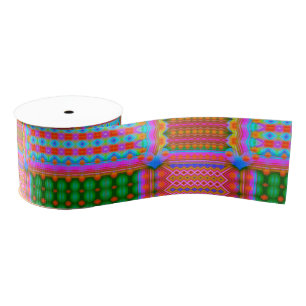 Matrix des Liebe-Bandes Ripsband
