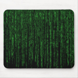 Matrize Mousepad