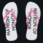 Matrone der Ehrenbraut-Hochzeit drehen Reinfälle Flip Flops<br><div class="desc">Diese sind umdrehen Reinfälle kundenspezifisch,  die Sie an Ihrem Hochzeitstag tragen können,  als Sie diesen fantastischen Pedicure erhalten.</div>