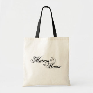Matrone der EhrenTasche Tragetasche