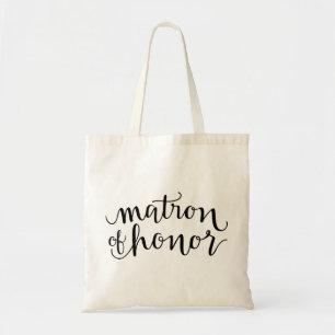 Matrone der EhrenTaschen-Tasche Tragetasche