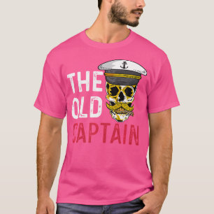 Matrose T-Shirt