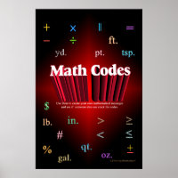 Matt Codes Poster